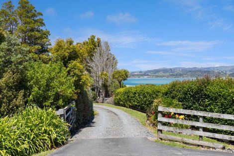 Photo of property in 130 Ti Point Road, Ti Point, Warkworth, 0985