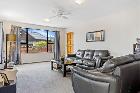 Photo of property in 2/24 Kingrove Street, Bishopdale, Christchurch, 8053