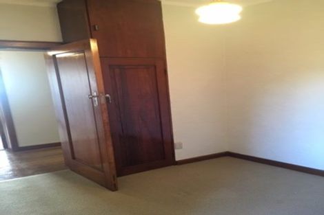 Photo of property in San Marino Apartments, 4/4 Oak Park Avenue, Te Aro, Wellington, 6011