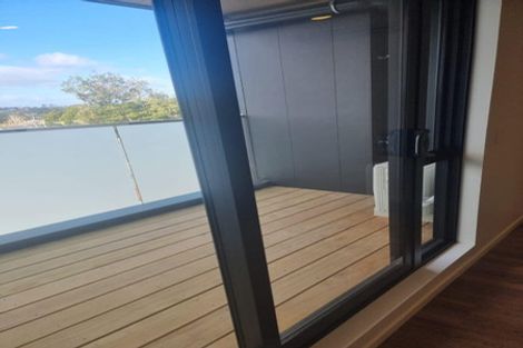 Photo of property in 301/48 Clay Works Lane, New Lynn, 0600