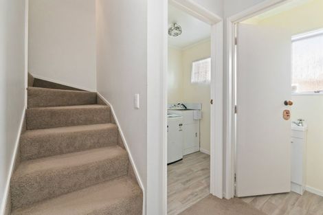 Photo of property in 4d Lytton Street, Glenholme, Rotorua, 3010