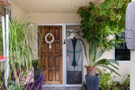 Photo of property in 31 The Esplanade, Westshore, Napier, 4110