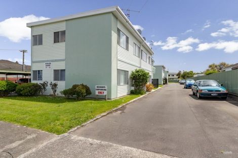 Photo of property in 31 Gordon Street, Avalon, Lower Hutt, 5011
