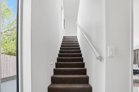 Photo of property in 406a Barrington Street, Spreydon, Christchurch, 8024