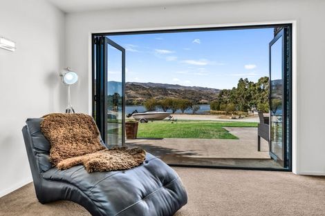 Photo of property in 40a Ferry Lane, Mount Pisa, Cromwell, 9383