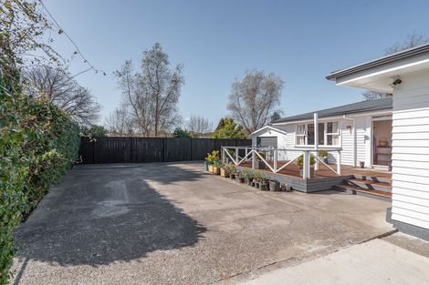 Photo of property in 69 Te Ore Ore Road, Lansdowne, Masterton, 5810