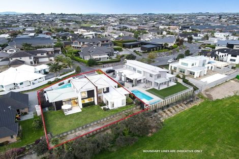 Photo of property in 19 Durham Heights, Flagstaff, Hamilton, 3210