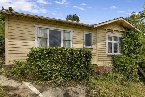 Photo of property in 12 Grey Street, North East Valley, Dunedin, 9010