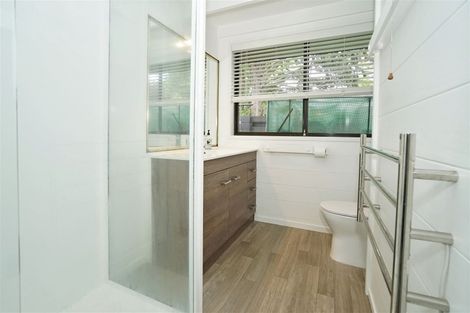 Photo of property in 2 Ngaere Avenue, Chartwell, Hamilton, 3210