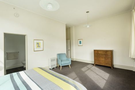 Photo of property in City Site, 1/30 Dowling Street, Dunedin Central, Dunedin, 9016