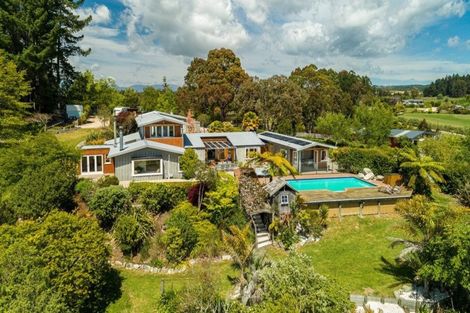 Photo of property in 12 Hoddy Road, Redwood Valley, Richmond, 7081