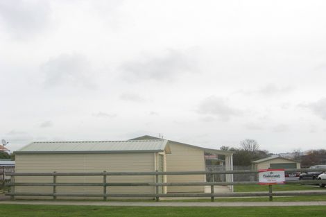 Photo of property in 16 Tuiti Street, Waitara, 4320