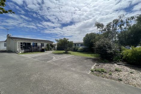 Photo of property in 53 Green Street, Tahunanui, Nelson, 7011
