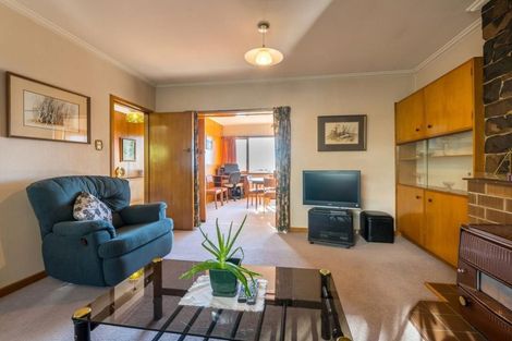 Photo of property in 53 Mailer Street, Mornington, Dunedin, 9011