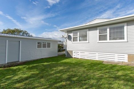 Photo of property in 406 Warspite Avenue, Ascot Park, Porirua, 5024