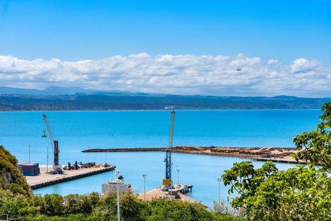 Photo of property in 34a Lighthouse Road, Bluff Hill, Napier, 4110
