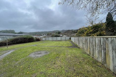 Photo of property in 91 Wainuiomata Road, Wainuiomata, Lower Hutt, 5014