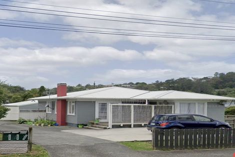 Photo of property in 41 West End Avenue, Woodhill, Whangarei, 0110