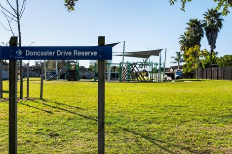 Photo of property in 134 Twin Oak Avenue, Papamoa Beach, Papamoa, 3118