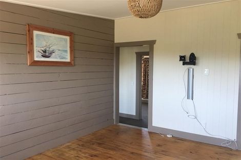 Photo of property in 6 Pippin Lane, Ruby Bay, Upper Moutere, 7173