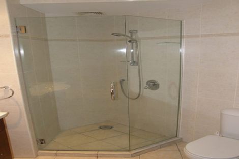 Photo of property in Construction House, 53/80 Kent Terrace, Mount Victoria, Wellington, 6011