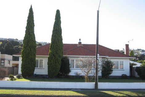 Photo of property in 7 Sanders Avenue, Marewa, Napier, 4110