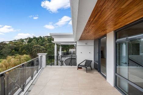 Photo of property in 35 Major Aitken Drive, Huntsbury, Christchurch, 8022