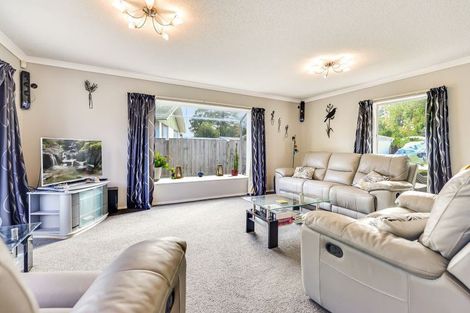 Photo of property in 1297 Horotiu Road, Whatawhata, Hamilton, 3289