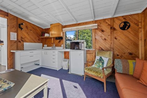 Photo of property in 43 Te Rae Street, Kuratau, Turangi, 3381