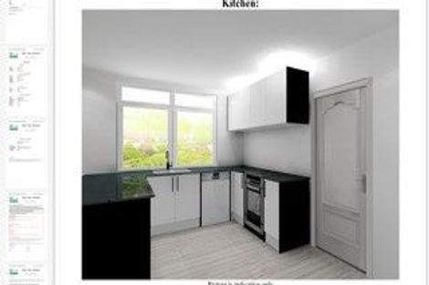 Photo of property in 6 Paikea Place, Somerfield, Christchurch, 8024