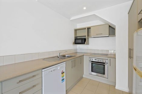 Photo of property in Coromandel Heights, 3/111 Coromandel Street, Newtown, Wellington, 6021