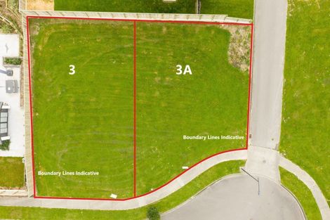 Photo of property in 3 Edenmore Terrace, Fitzherbert, Palmerston North, 4410