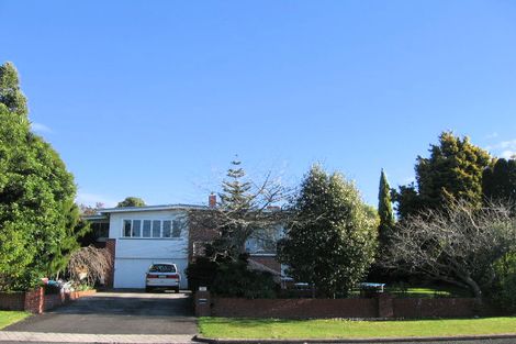 Photo of property in 13 Macdiarmid Road, Beerescourt, Hamilton, 3200