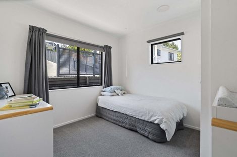 Photo of property in 4 Meander Drive, Welcome Bay, Tauranga, 3112