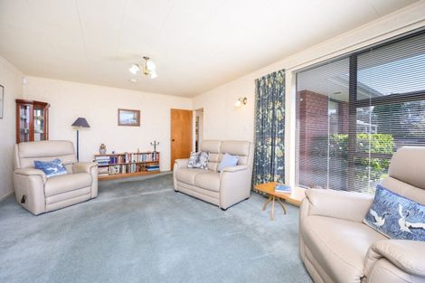 Photo of property in 74 Albert Street, Palmerston North, 4414