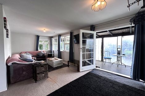 Photo of property in 34 Arnold Valley Road, Stillwater, Greymouth, 7805