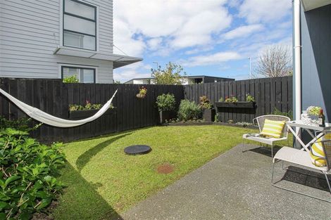 Photo of property in 24 Rangihina Road, Hobsonville, Auckland, 0616