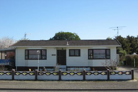 Photo of property in 258 Main Street, Greytown, 5712