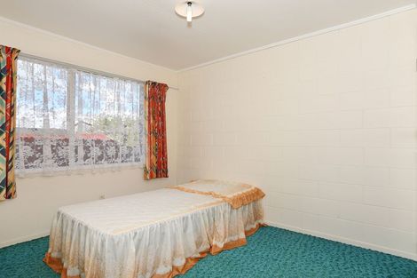Photo of property in 46a Maxwells Line, Awapuni, Palmerston North, 4412