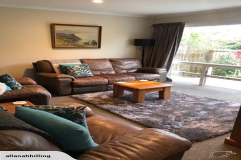 Photo of property in 69 Saint James Avenue, Papanui, Christchurch, 8053