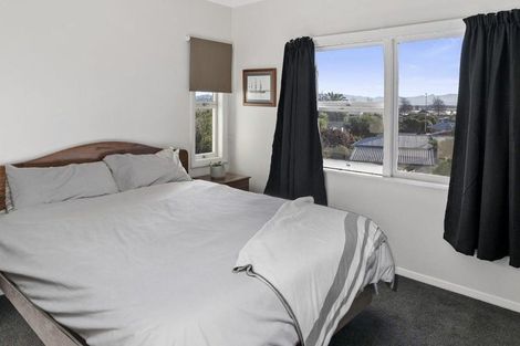 Photo of property in 552 Waimea Road, Annesbrook, Nelson, 7011