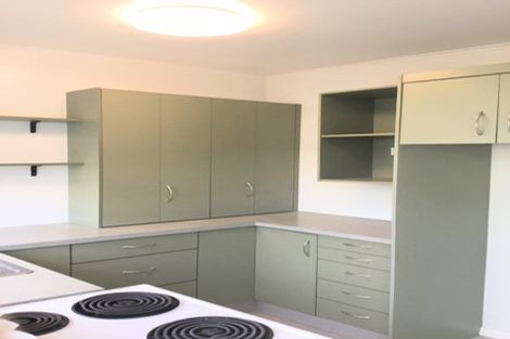 Photo of property in 165 Nayland Road, Stoke, Nelson, 7011