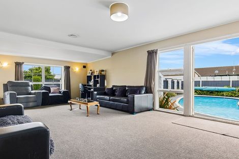 Photo of property in 19b Castile Place, Belfast, Christchurch, 8051