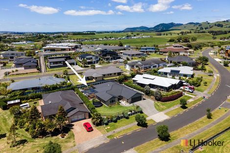 Photo of property in 29 Browns Drive, Waihi Beach, 3611