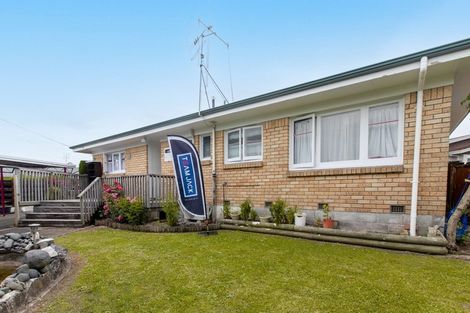 Photo of property in 5 Unity Lane, Melville, Hamilton, 3206