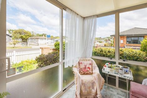 Photo of property in 121 Warwick Street, Feilding, 4702