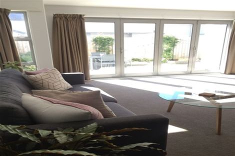 Photo of property in 101c Barbour Street, Waltham, Christchurch, 8011