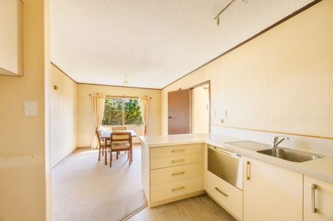 Photo of property in 1/11 Goodger Street, Waipukurau, 4200