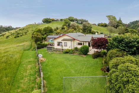 Photo of property in 66 Mcgiven Drive, Ridgewood, New Plymouth, 4371