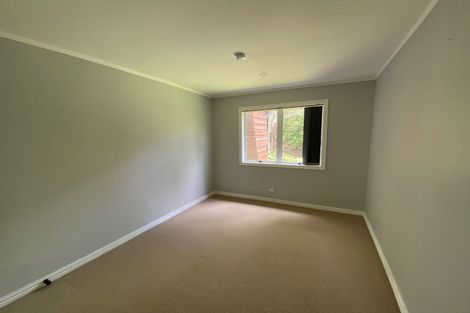 Photo of property in 426 Blackbridge Road, Dairy Flat, Albany, 0794